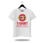 tshirt printing