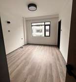 3 Bed Apartment with En Suite in Kileleshwa