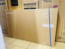 70 Samsung Au7000 UHD 4K Television - End month sale