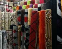 Carpets Available