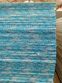 Gypsum Boards New COUNTRYWIDE DELIVERY!