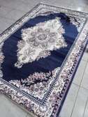 Home Persian Carpets