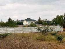 Prime plots for sale in Kitengela