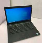 Quality core i5 Dell Laptop