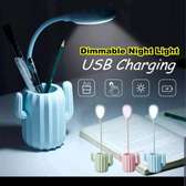 Rechargeable reading lamp /table lamp/bedside lamp