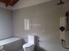 5 Bed House in Runda