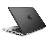 HP EliteBook 840 G1 Intel Core i5 8GB RAM 500GB HDD