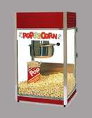 Affordable Popcorn Maker Machine