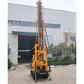 Affordable borehole drilling - Borehole Drilling in Kenya