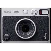 Fujifilm Instax Mini Evo Instant Camera
