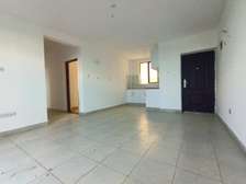 Serviced 1 Bed Apartment with Swimming Pool at Namanga Road