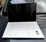 Hp Envy laptop -15-ep0015nl