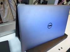 Dell XPS 13 core i5 8gb 256gb 8th  laptop