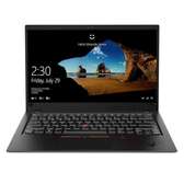 LENOVO THINKPAD X1 CARBON INTEL CORE I7 8TH GENERATION