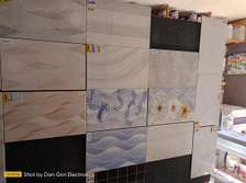 tiles available