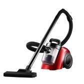 ♦️ *Household Vacuum cleaner