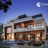 House for sale in Karen