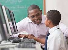 Bestcare Tutors - Private Tutors for Home Tuition & Extra lessons