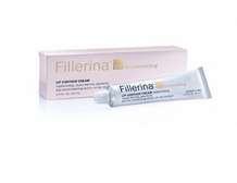 Fillerina 932 Bio Revitalizing Lip Contour Cream