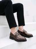 Dior Casuals