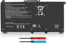 Battery HT03XL for HP 240 G7 245 G7 250 G7 255 G7