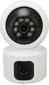 Calus Q7 max smart camera