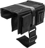FlyBoys Reversible Kneeboard for Pilots