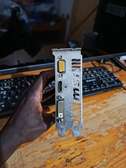 Dell Optiplex 7020 SFF