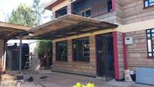 Outdoor shade cover - polycarbonate polycarbonate sheets