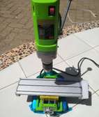 710W MINI BENCH ELECTRIC DRILL(13mm) FOR SALE!