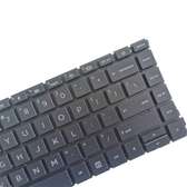 hp probook 640g8 backlit  keyboard