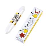 Medura Sick Vagina tightening fitting insertions