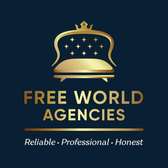 Free World Furniture