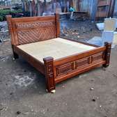 Beds