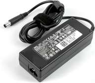 Dell small Pin charger 45W, 65W