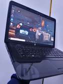 Very Clean HP 2000 Core i3 With 500Gb Storage