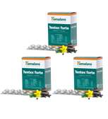 Himalaya Tentex Forte