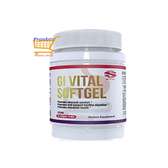GI Vital Softgel in Nairobi