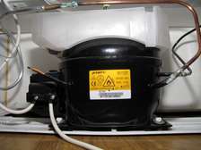 Refrigerator Repairs Lanet Freehold Kiamunyi Nakuru