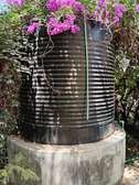 Water Tank 5000 litres