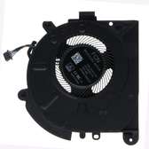 HP EliteBook 830 G5/735 G5 CPU Cooling Fan