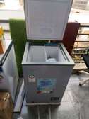 Freezer 110litres