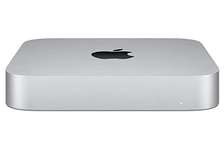 Apple mac mini m1 8gb 512gb