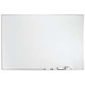 3*4ft Wall mount whiteboards