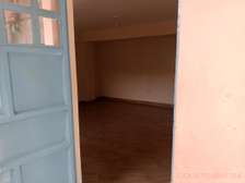 THREE BEDROOM IN MUTHIGA FOR 28K