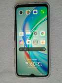 New phone