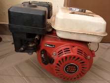 Aico AC200 Agricultural Engine