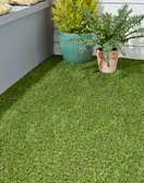 pretty grass carpets