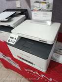 Pantum CM1100DW color laser printer