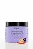 WOW London Lavender Vanilla Body Butter From UK